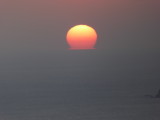 img0024.jpg