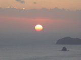 img0027.jpg