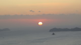 img0030.jpg