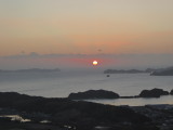 img0035.jpg