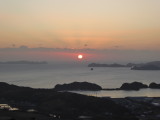 img0036.jpg