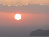 img0039.jpg