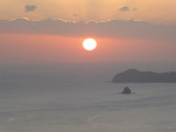 img0040.jpg