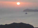img0043.jpg