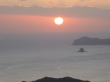 img0046.jpg