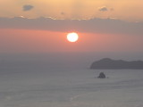 img0047.jpg