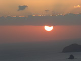 img0048.jpg