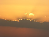 img0050.jpg