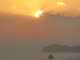 img0054.jpg