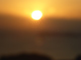 img0057.jpg
