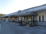 img0058.jpg