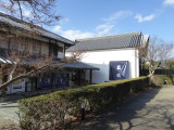 img0059.jpg