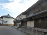 img0067.jpg