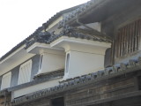img0068.jpg