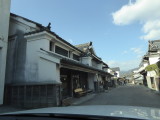 img0069.jpg