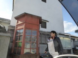 img0070.jpg
