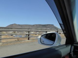 img0072.jpg