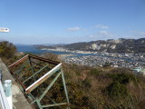 img0073.jpg