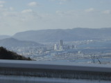 img0076.jpg