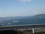 img0077.jpg