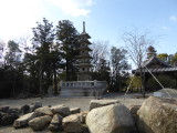 img0079.jpg