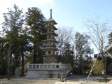 img0080.jpg