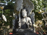 img0081.jpg