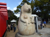 img0082.jpg
