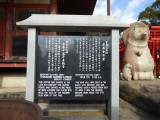 img0084.jpg