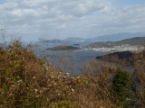 img0087.jpg