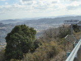img0089.jpg