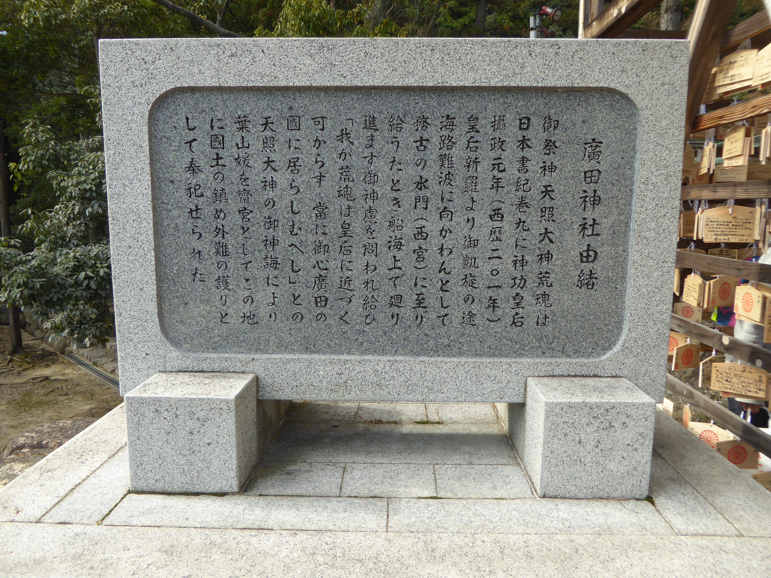 P1100647.JPG