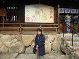 img0000.jpg