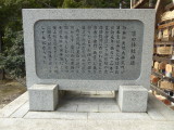 img0004.jpg