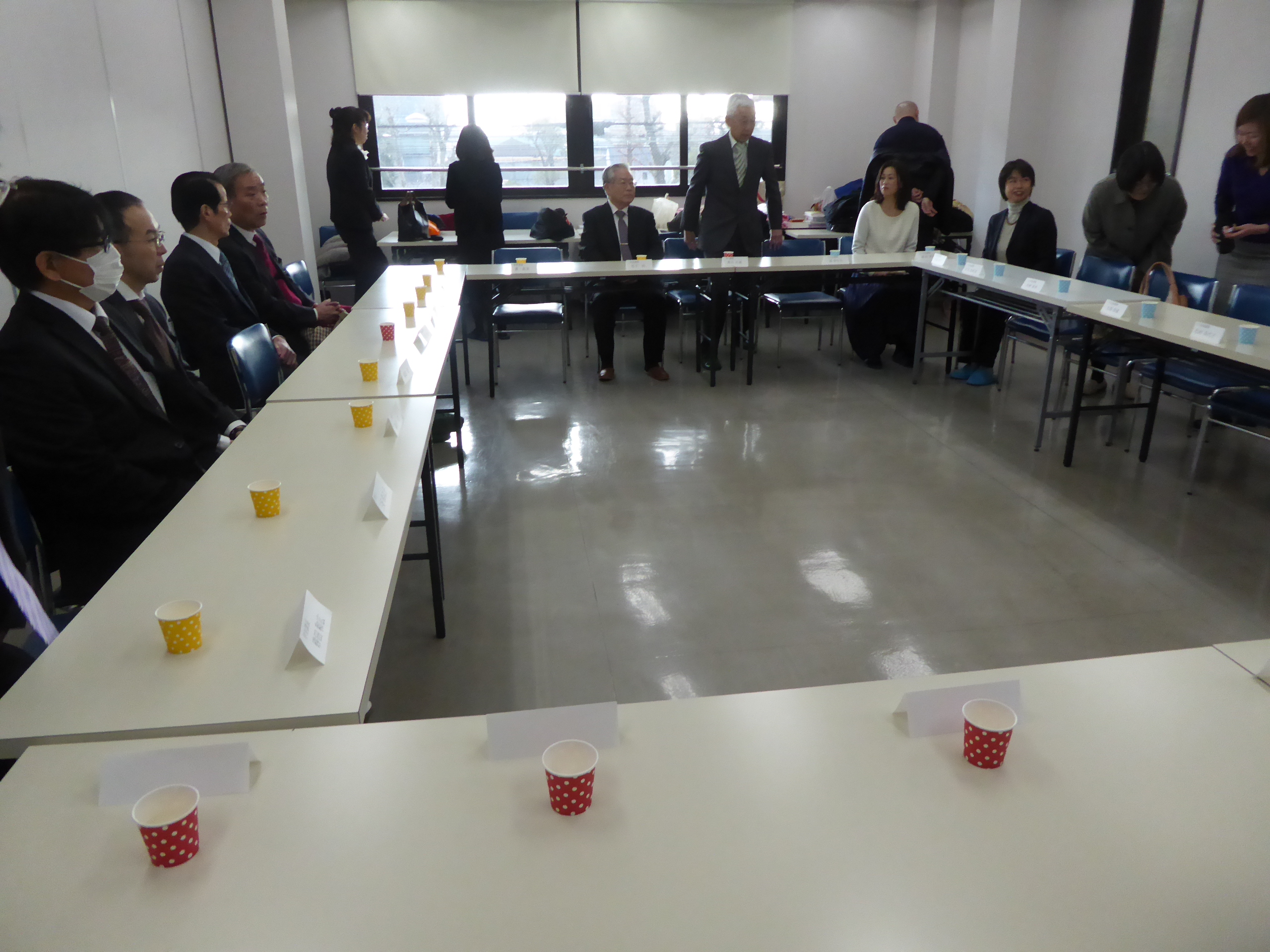 P1100648.JPG