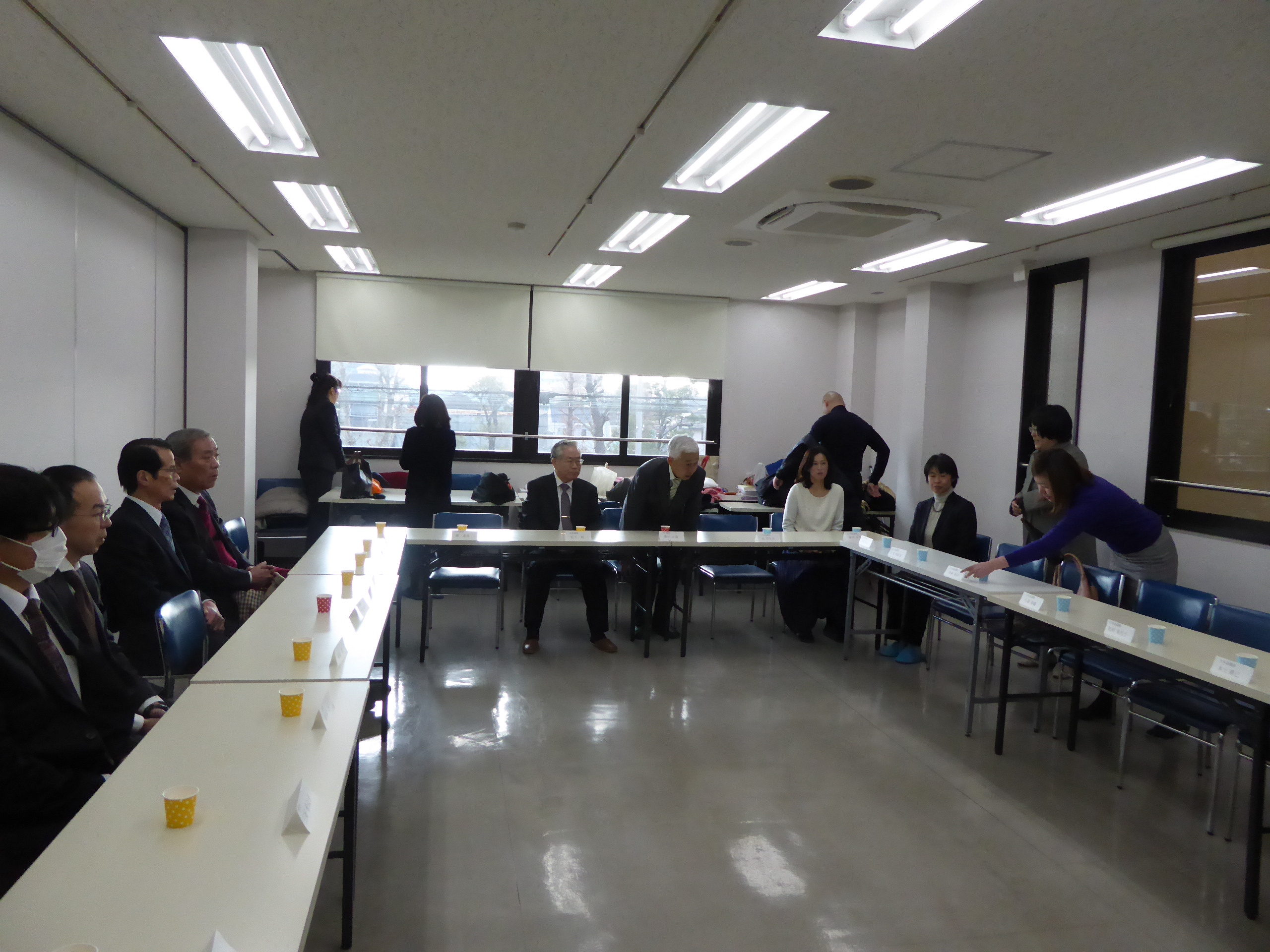 P1100649.JPG