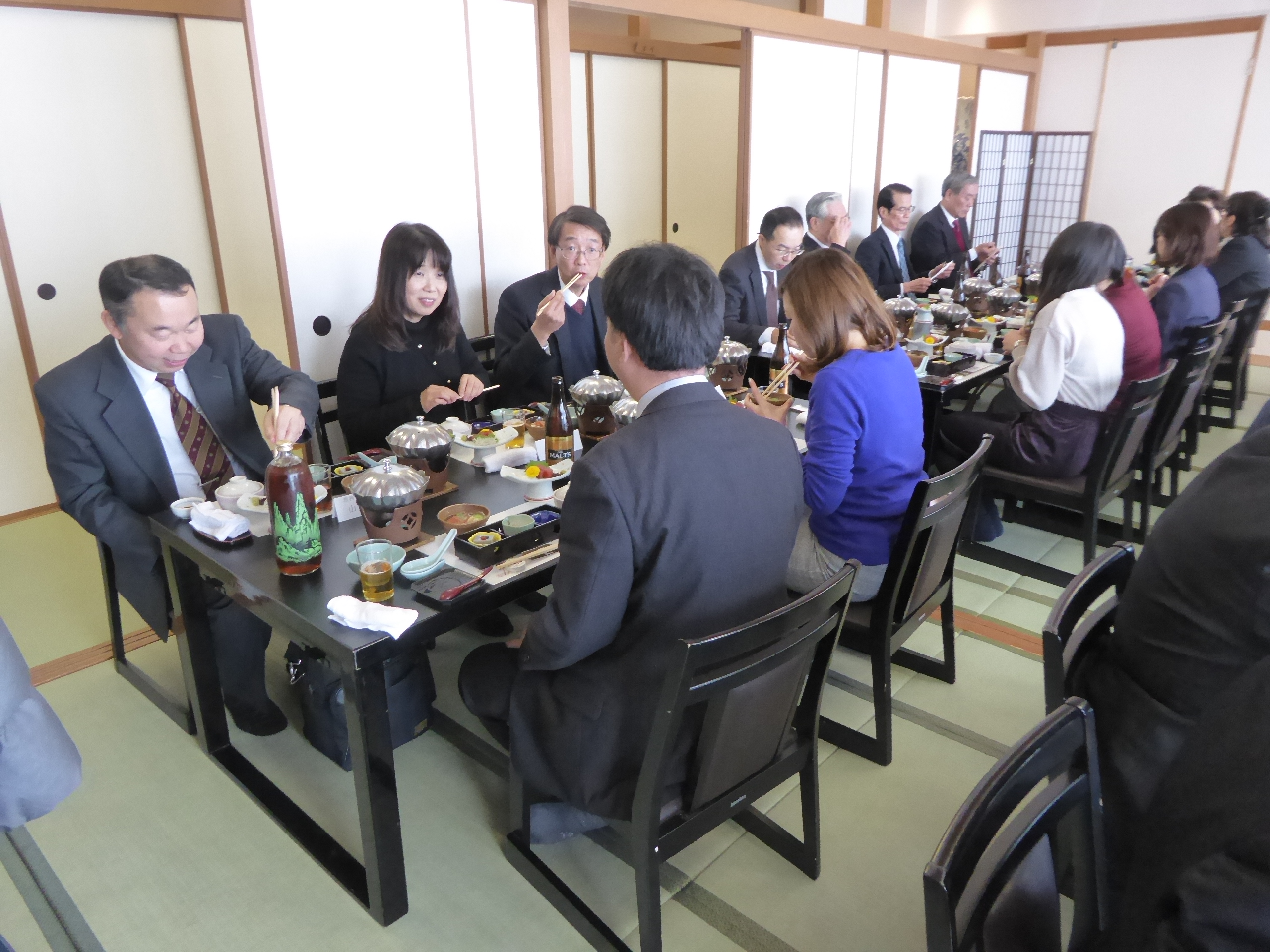 P1100669.JPG