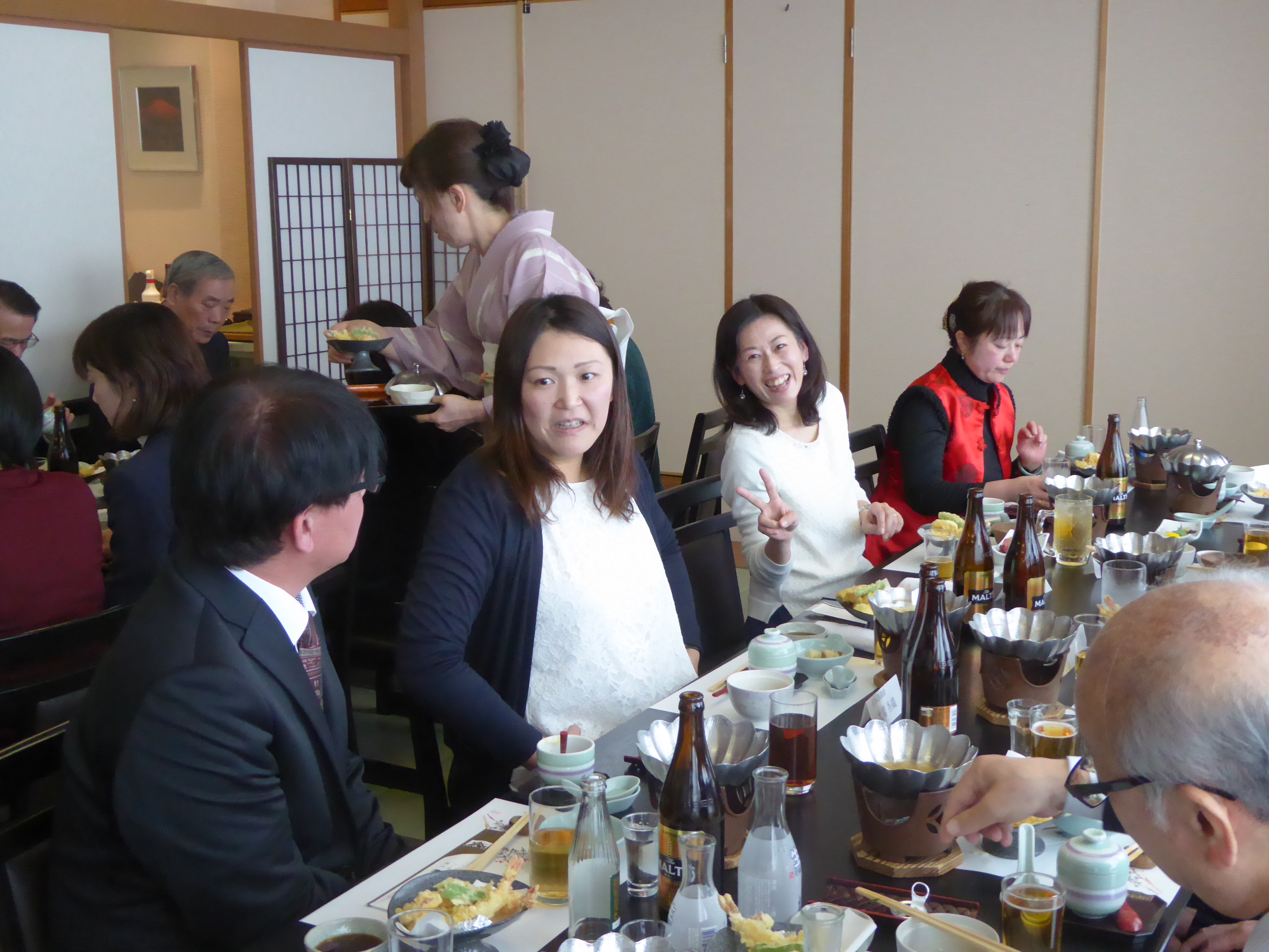P1100670.JPG