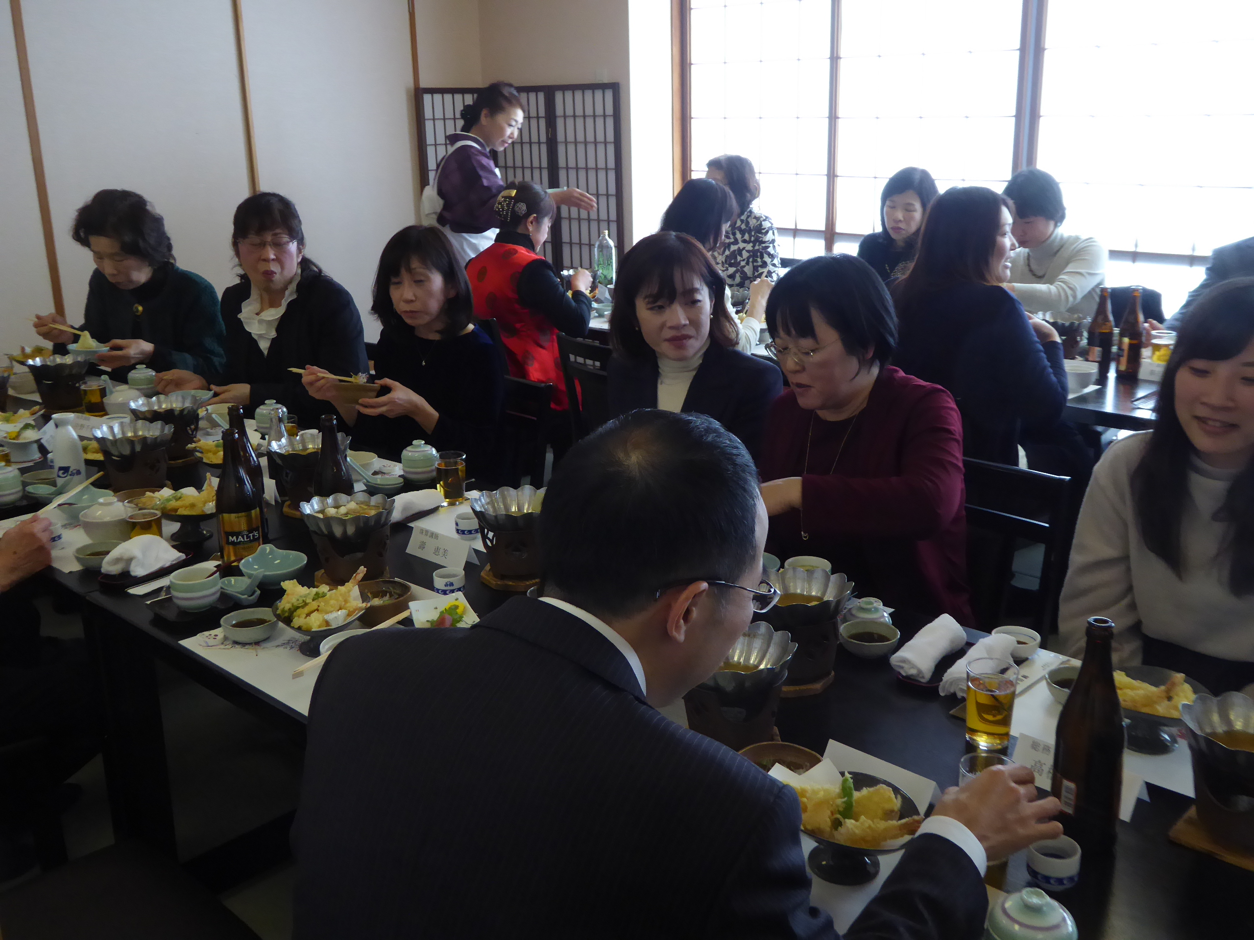 P1100672.JPG