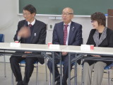 img0012.jpg