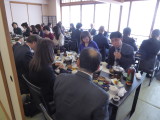 img0019.jpg