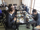 img0020.jpg
