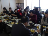 img0024.jpg
