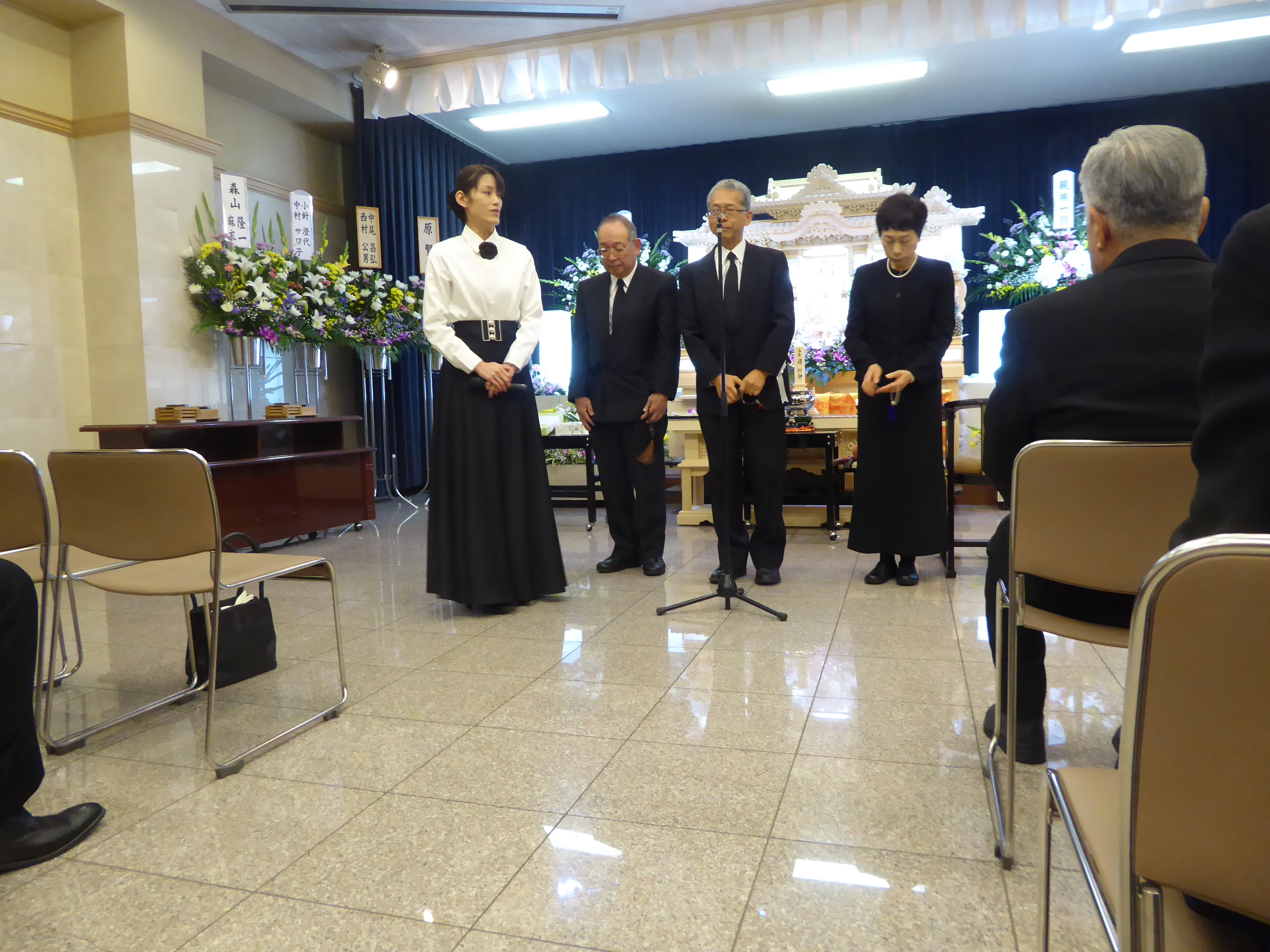 P1100703.JPG