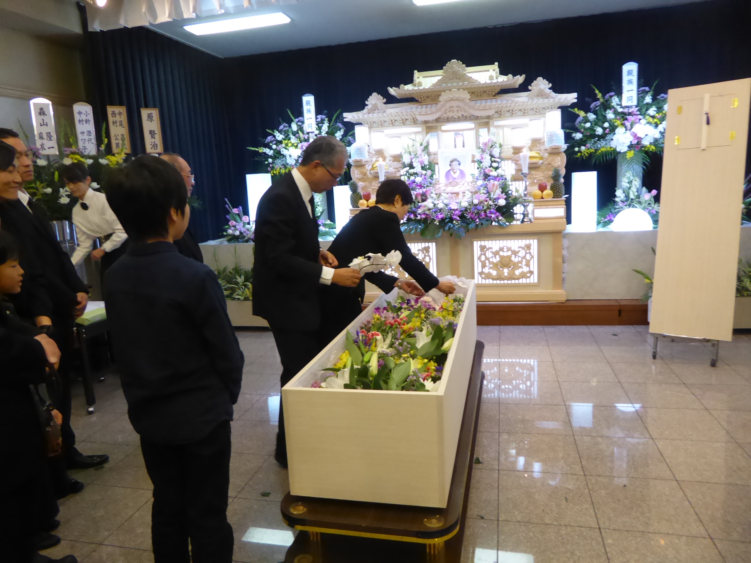P1100726.JPG