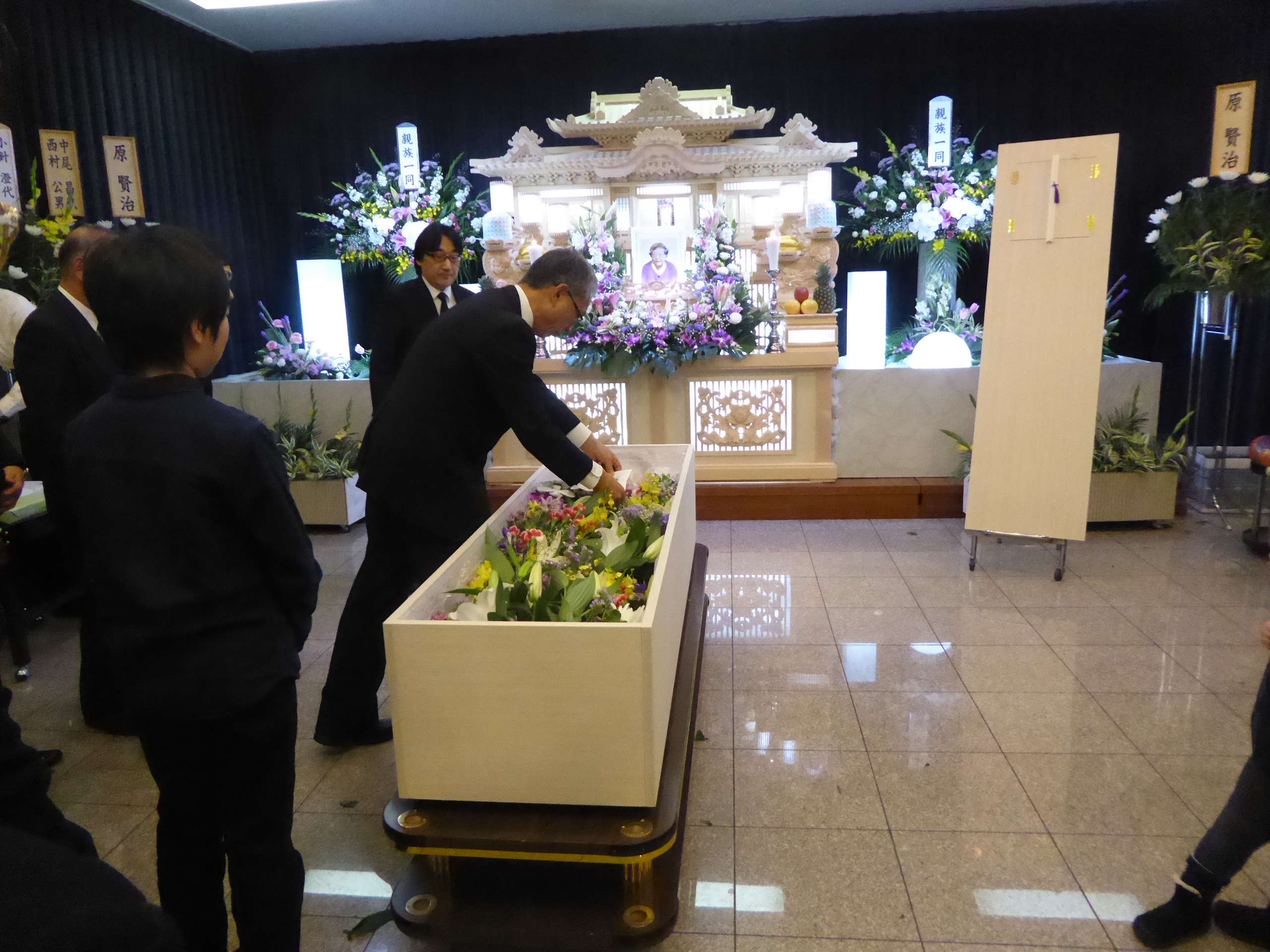 P1100729.JPG