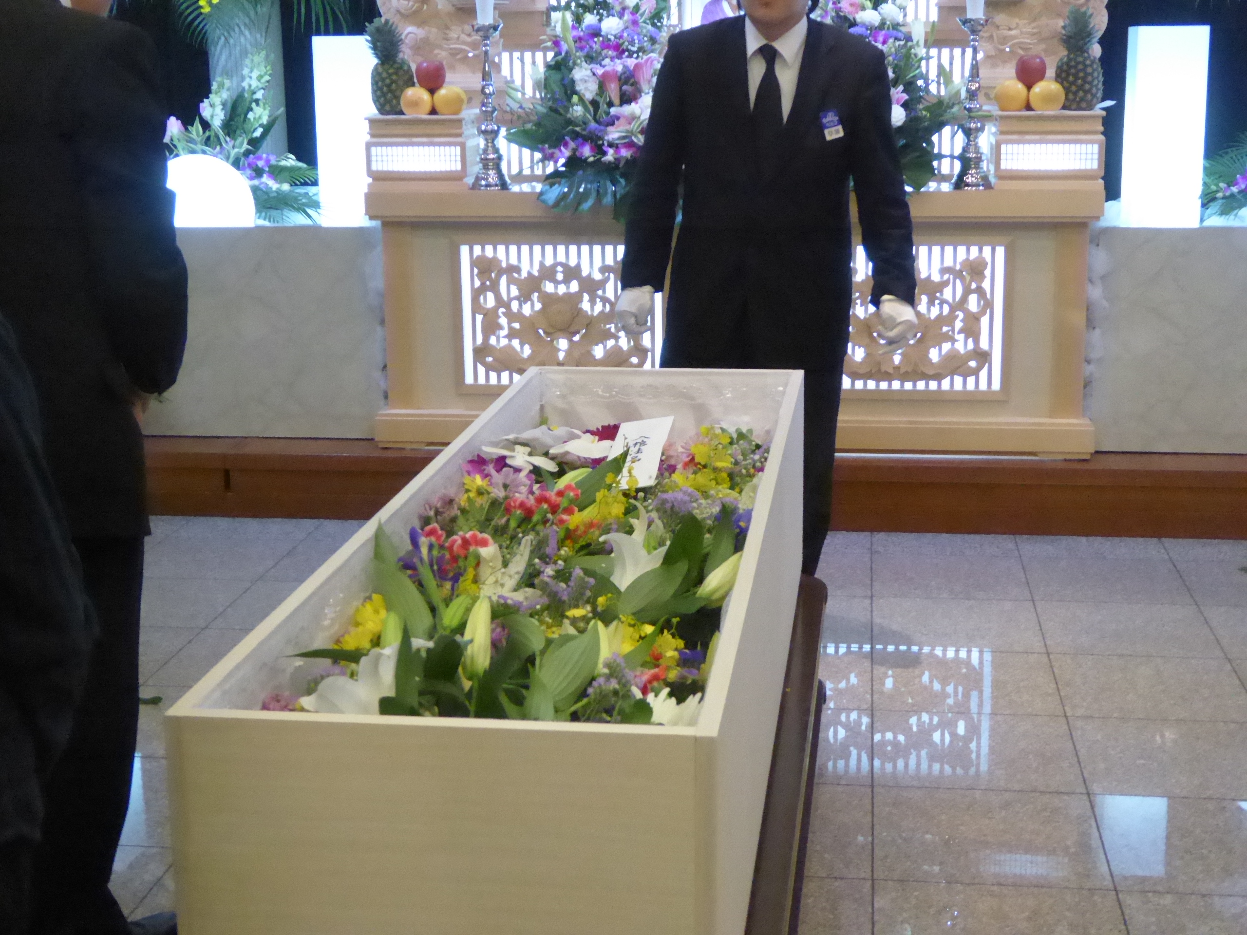 P1100730.JPG