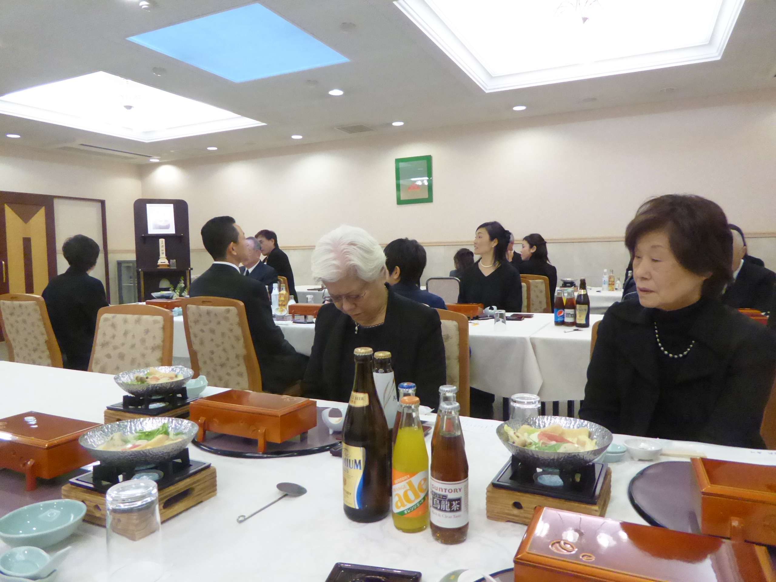 P1100749.JPG