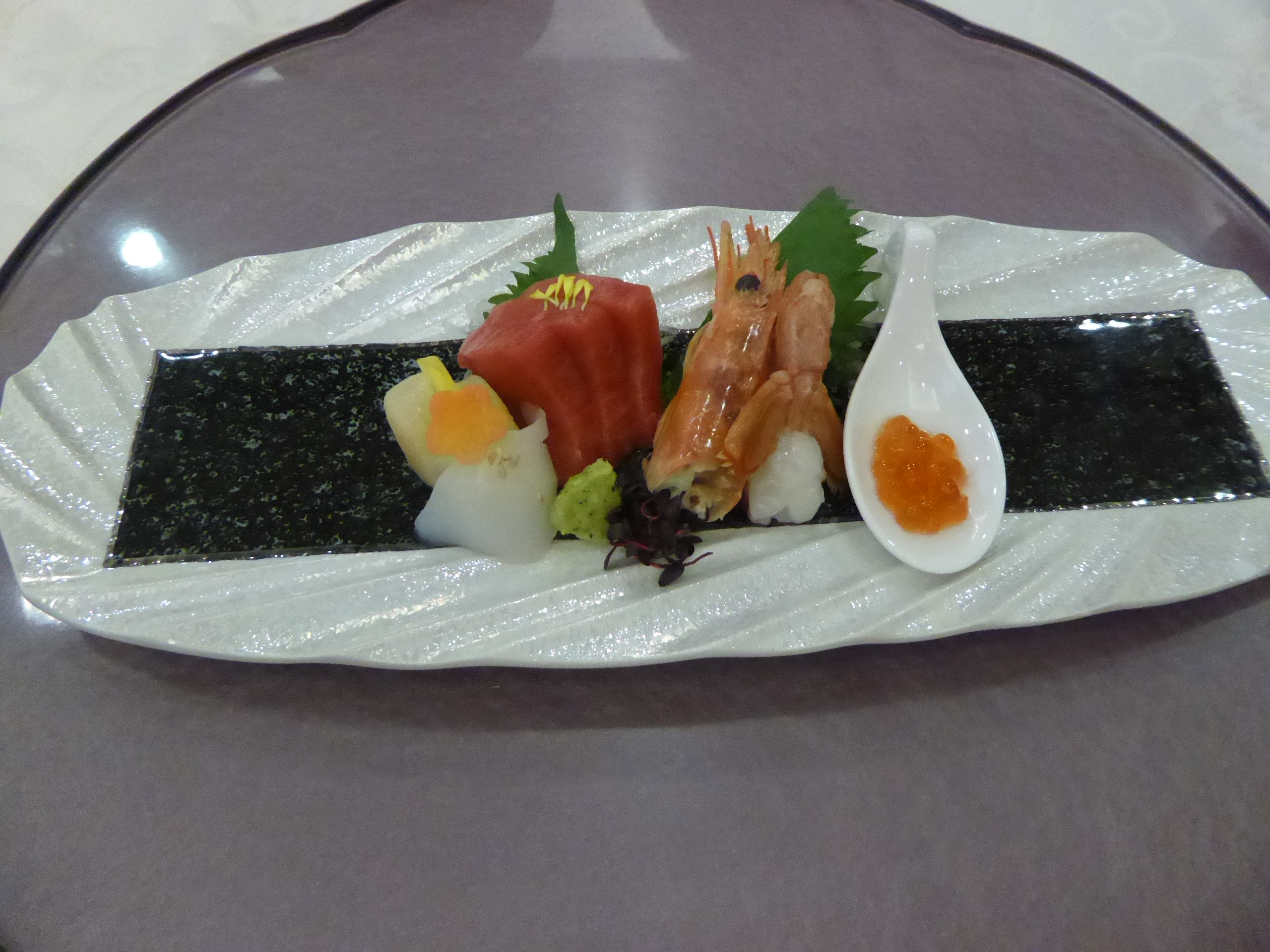 P1100751.JPG
