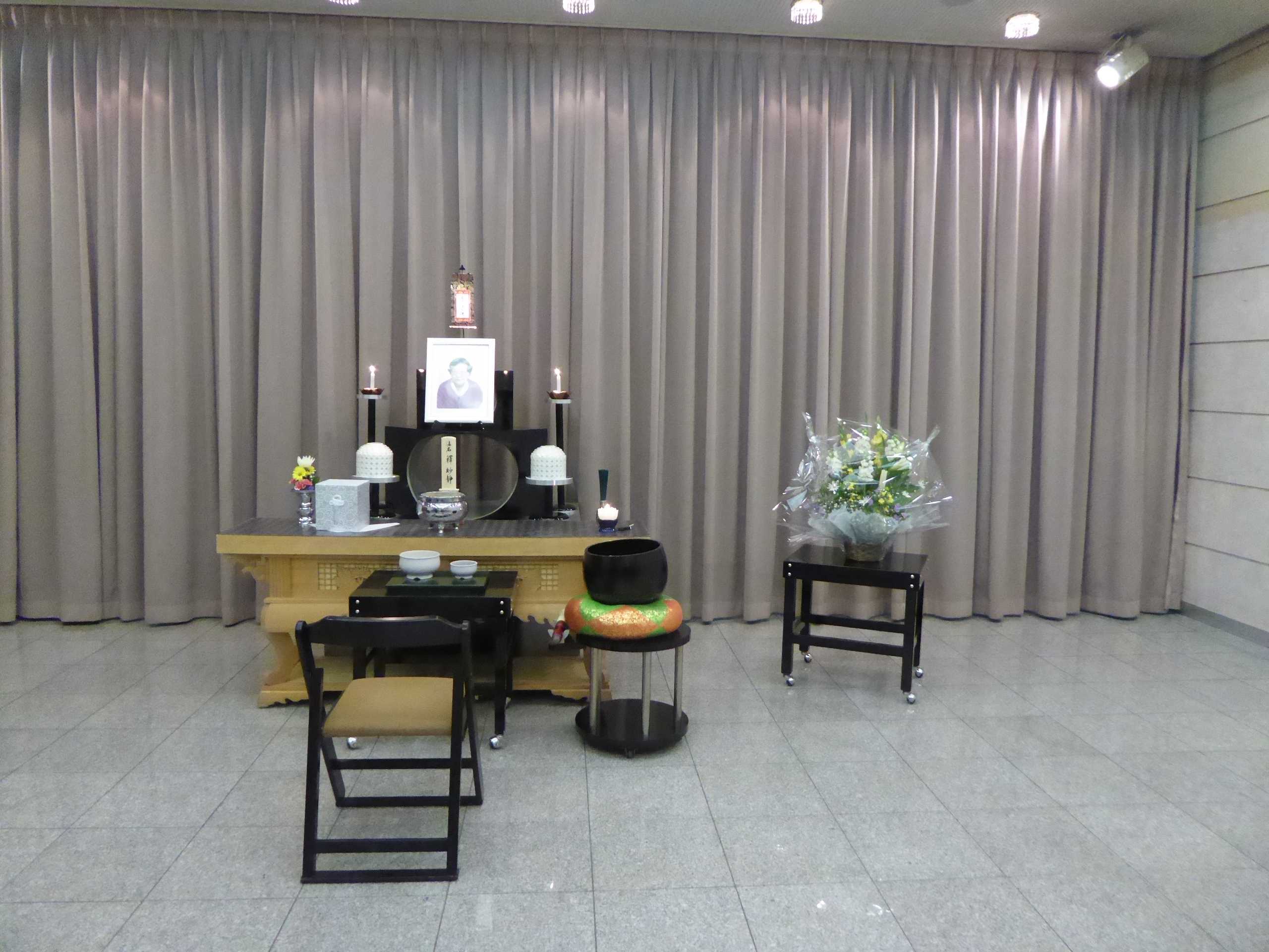 P1100752.JPG